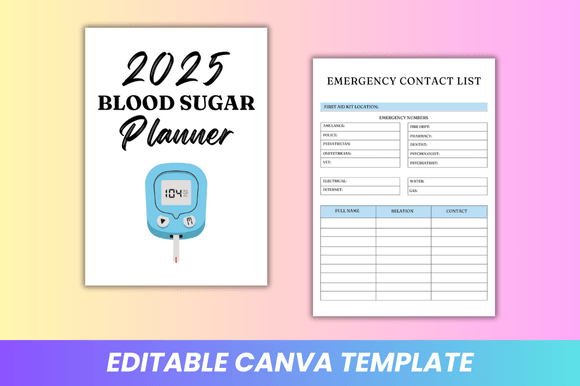 2025-blood-sugar-planner-canva-kdp-https://www.creativefabrica.com/wp-content/uploads/2024/12/13/2025-Blood-Sugar-Planner-Canva-Kdp-Graphics-111865510-6-580x386.png