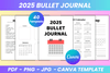 2025-bullet-journal-canva-kdp-interior-https://www.creativefabrica.com/wp-content/uploads/2024/11/08/2025-Bullet-Journal-Canva-Kdp-Interior-Graphics-109487625-1-1-580x386.png