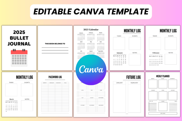 2025-bullet-journal-canva-kdp-interior-https://www.creativefabrica.com/wp-content/uploads/2024/11/08/2025-Bullet-Journal-Canva-Kdp-Interior-Graphics-109487625-2-580x386.png
