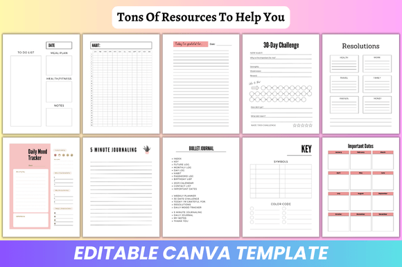 2025-bullet-journal-canva-kdp-interior-https://www.creativefabrica.com/wp-content/uploads/2024/11/08/2025-Bullet-Journal-Canva-Kdp-Interior-Graphics-109487625-3-580x386.png