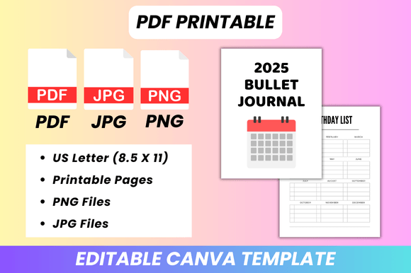 2025-bullet-journal-canva-kdp-interior-https://www.creativefabrica.com/wp-content/uploads/2024/11/08/2025-Bullet-Journal-Canva-Kdp-Interior-Graphics-109487625-4-580x386.png