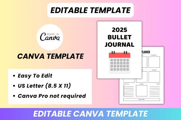 2025-bullet-journal-canva-kdp-interior-https://www.creativefabrica.com/wp-content/uploads/2024/11/08/2025-Bullet-Journal-Canva-Kdp-Interior-Graphics-109487625-5-580x386.png