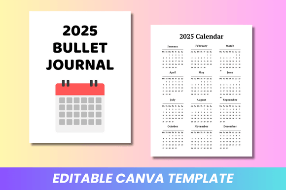 2025-bullet-journal-canva-kdp-interior-https://www.creativefabrica.com/wp-content/uploads/2024/11/08/2025-Bullet-Journal-Canva-Kdp-Interior-Graphics-109487625-6-580x386.png