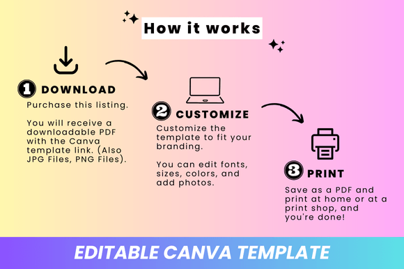 2025-bullet-journal-canva-kdp-interior-https://www.creativefabrica.com/wp-content/uploads/2024/11/08/2025-Bullet-Journal-Canva-Kdp-Interior-Graphics-109487625-7-580x386.png