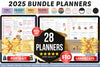 2025-bundle-digital-planner,-goodnotes-https://www.creativefabrica.com/wp-content/uploads/2024/11/08/2025-Bundle-Digital-Planner-Goodnotes-Graphics-109509088-1-1-580x387.jpg