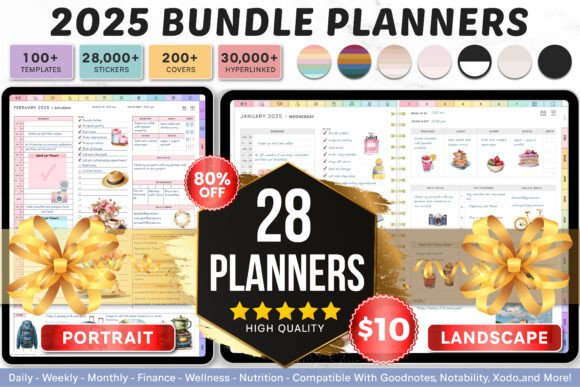 2025-bundle-digital-planner,-goodnotes-https://www.creativefabrica.com/wp-content/uploads/2024/11/08/2025-Bundle-Digital-Planner-Goodnotes-Graphics-109509088-1-1-580x387.jpg