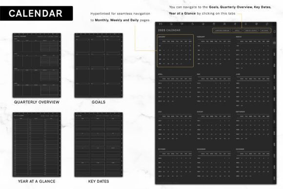 2025-bundle-digital-planner,-goodnotes-https://www.creativefabrica.com/wp-content/uploads/2024/11/08/2025-Bundle-Digital-Planner-Goodnotes-Graphics-109509088-10-580x387.jpg