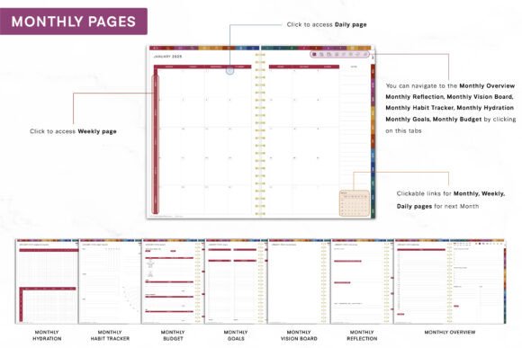 2025-bundle-digital-planner,-goodnotes-https://www.creativefabrica.com/wp-content/uploads/2024/11/08/2025-Bundle-Digital-Planner-Goodnotes-Graphics-109509088-11-580x387.jpg