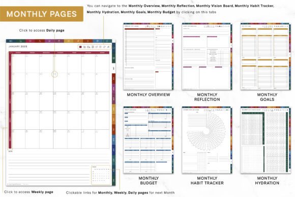 2025-bundle-digital-planner,-goodnotes-https://www.creativefabrica.com/wp-content/uploads/2024/11/08/2025-Bundle-Digital-Planner-Goodnotes-Graphics-109509088-12-580x387.jpg