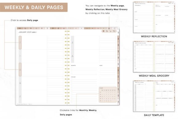 2025-bundle-digital-planner,-goodnotes-https://www.creativefabrica.com/wp-content/uploads/2024/11/08/2025-Bundle-Digital-Planner-Goodnotes-Graphics-109509088-13-580x387.jpg
