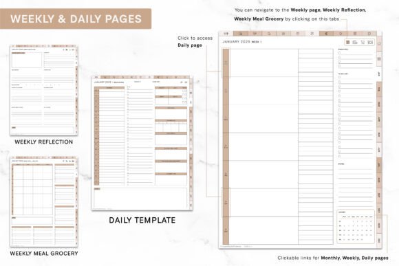 2025-bundle-digital-planner,-goodnotes-https://www.creativefabrica.com/wp-content/uploads/2024/11/08/2025-Bundle-Digital-Planner-Goodnotes-Graphics-109509088-14-580x387.jpg
