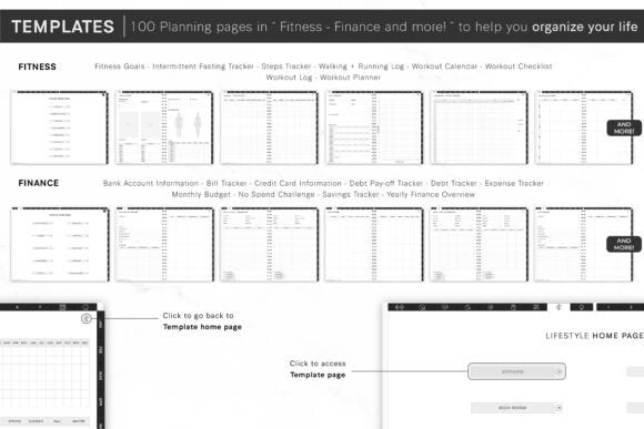 2025-bundle-digital-planner,-goodnotes-https://www.creativefabrica.com/wp-content/uploads/2024/11/08/2025-Bundle-Digital-Planner-Goodnotes-Graphics-109509088-15-580x387.jpg