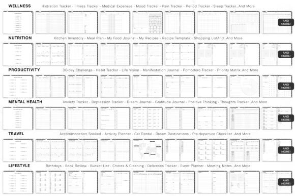 2025-bundle-digital-planner,-goodnotes-https://www.creativefabrica.com/wp-content/uploads/2024/11/08/2025-Bundle-Digital-Planner-Goodnotes-Graphics-109509088-16-580x387.jpg