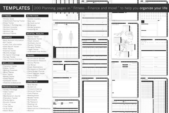 2025-bundle-digital-planner,-goodnotes-https://www.creativefabrica.com/wp-content/uploads/2024/11/08/2025-Bundle-Digital-Planner-Goodnotes-Graphics-109509088-17-580x387.jpg