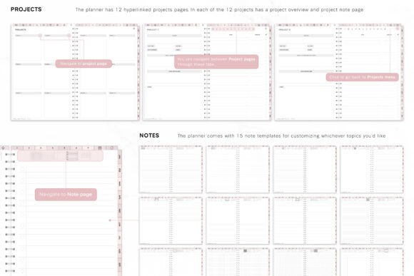 2025-bundle-digital-planner,-goodnotes-https://www.creativefabrica.com/wp-content/uploads/2024/11/08/2025-Bundle-Digital-Planner-Goodnotes-Graphics-109509088-18-580x387.jpg