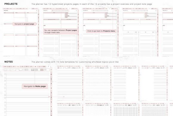 2025-bundle-digital-planner,-goodnotes-https://www.creativefabrica.com/wp-content/uploads/2024/11/08/2025-Bundle-Digital-Planner-Goodnotes-Graphics-109509088-19-580x387.jpg