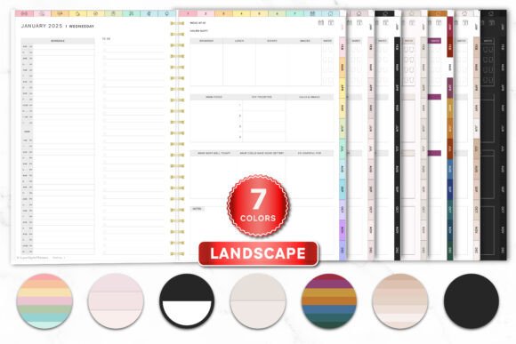 2025-bundle-digital-planner,-goodnotes-https://www.creativefabrica.com/wp-content/uploads/2024/11/08/2025-Bundle-Digital-Planner-Goodnotes-Graphics-109509088-2-580x387.jpg