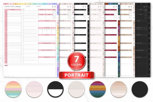 2025-bundle-digital-planner,-goodnotes-https://www.creativefabrica.com/wp-content/uploads/2024/11/08/2025-Bundle-Digital-Planner-Goodnotes-Graphics-109509088-3-580x387.jpg