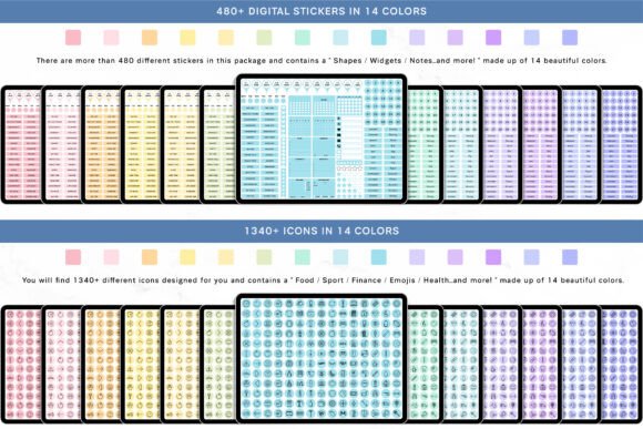 2025-bundle-digital-planner,-goodnotes-https://www.creativefabrica.com/wp-content/uploads/2024/11/08/2025-Bundle-Digital-Planner-Goodnotes-Graphics-109509088-4-580x387.jpg