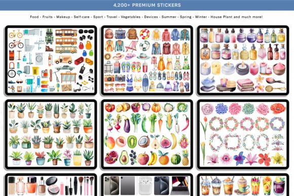 2025-bundle-digital-planner,-goodnotes-https://www.creativefabrica.com/wp-content/uploads/2024/11/08/2025-Bundle-Digital-Planner-Goodnotes-Graphics-109509088-5-580x387.jpg