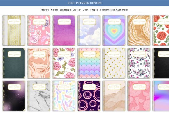 2025-bundle-digital-planner,-goodnotes-https://www.creativefabrica.com/wp-content/uploads/2024/11/08/2025-Bundle-Digital-Planner-Goodnotes-Graphics-109509088-6-580x387.jpg