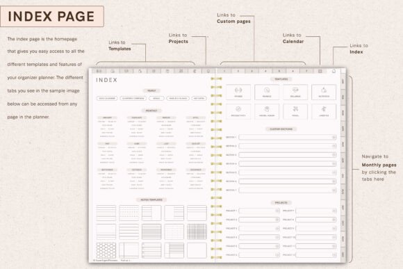 2025-bundle-digital-planner,-goodnotes-https://www.creativefabrica.com/wp-content/uploads/2024/11/08/2025-Bundle-Digital-Planner-Goodnotes-Graphics-109509088-7-580x387.jpg