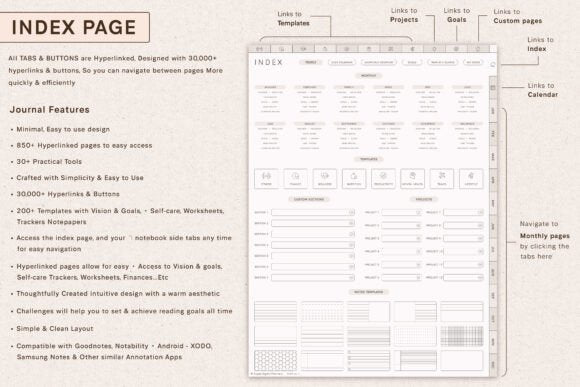 2025-bundle-digital-planner,-goodnotes-https://www.creativefabrica.com/wp-content/uploads/2024/11/08/2025-Bundle-Digital-Planner-Goodnotes-Graphics-109509088-8-580x387.jpg