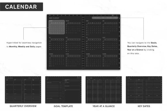 2025-bundle-digital-planner,-goodnotes-https://www.creativefabrica.com/wp-content/uploads/2024/11/08/2025-Bundle-Digital-Planner-Goodnotes-Graphics-109509088-9-580x387.jpg