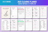 2025-cleaning-planner-canva-kdp-https://www.creativefabrica.com/wp-content/uploads/2024/09/03/2025-Cleaning-Planner-Canva-KDP-Graphics-105150811-1-1-580x386.jpg