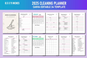 2025-cleaning-planner-canva-kdp-https://www.creativefabrica.com/wp-content/uploads/2024/09/03/2025-Cleaning-Planner-Canva-KDP-Graphics-105150811-1-1-580x386.jpg