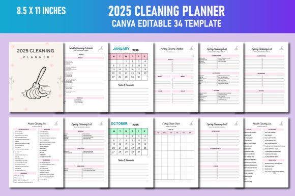 2025-cleaning-planner-canva-kdp-https://www.creativefabrica.com/wp-content/uploads/2024/09/03/2025-Cleaning-Planner-Canva-KDP-Graphics-105150811-1-1-580x386.jpg