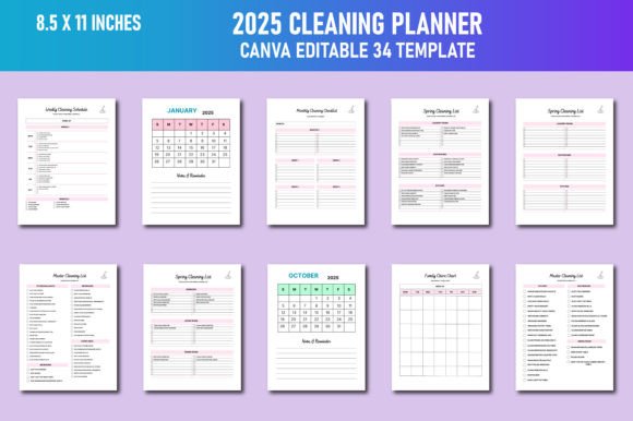 2025-cleaning-planner-canva-kdp-https://www.creativefabrica.com/wp-content/uploads/2024/09/03/2025-Cleaning-Planner-Canva-KDP-Graphics-105150811-2-580x386.jpg