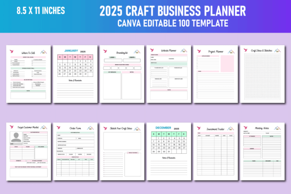 2025-craft-business-planner-canva-kdp-https://www.creativefabrica.com/wp-content/uploads/2024/08/06/2025-Craft-Business-Planner-Canva-KDP-Graphics-95051750-1-580x386.png
