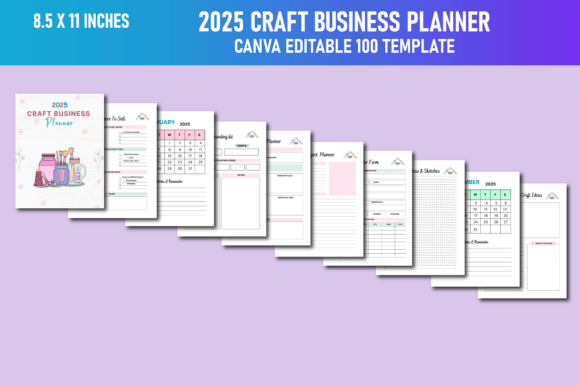 2025-craft-business-planner-canva-kdp-https://www.creativefabrica.com/wp-content/uploads/2024/08/06/2025-Craft-Business-Planner-Canva-KDP-Graphics-95051750-3-580x386.png