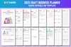 2025-craft-business-planner-canva-kdp-https://www.creativefabrica.com/wp-content/uploads/2024/08/06/2025-Craft-Business-Planner-Canva-KDP-Graphics-95051750-580x386.png