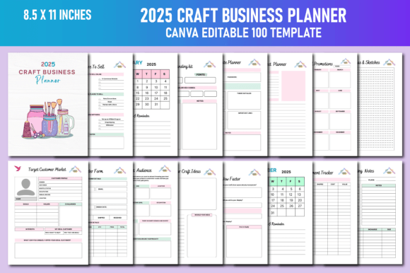 2025-craft-business-planner-canva-kdp-https://www.creativefabrica.com/wp-content/uploads/2024/08/06/2025-Craft-Business-Planner-Canva-KDP-Graphics-95051750-580x386.png