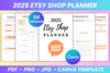 2025-etsy-shop-planner-canva-kdp-https://www.creativefabrica.com/wp-content/uploads/2024/12/13/2025-Etsy-Shop-Planner-Canva-Kdp-Graphics-111865590-1-1-580x386.png