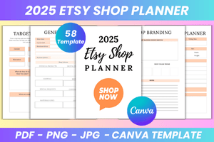 2025-etsy-shop-planner-canva-kdp-https://www.creativefabrica.com/wp-content/uploads/2024/12/13/2025-Etsy-Shop-Planner-Canva-Kdp-Graphics-111865590-1-1-580x386.png