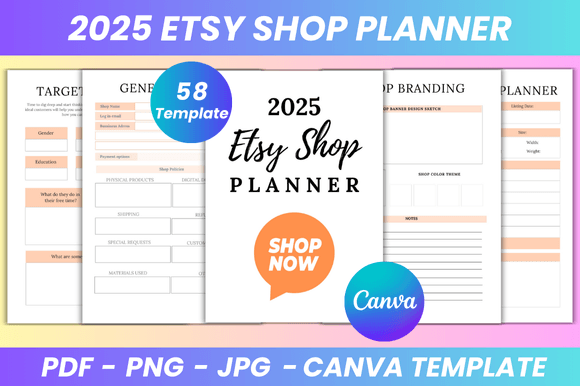 2025-etsy-shop-planner-canva-kdp-https://www.creativefabrica.com/wp-content/uploads/2024/12/13/2025-Etsy-Shop-Planner-Canva-Kdp-Graphics-111865590-1-1-580x386.png