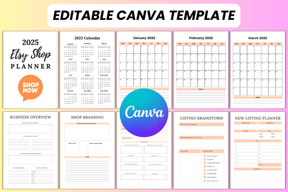 2025-etsy-shop-planner-canva-kdp-https://www.creativefabrica.com/wp-content/uploads/2024/12/13/2025-Etsy-Shop-Planner-Canva-Kdp-Graphics-111865590-2-580x386.png