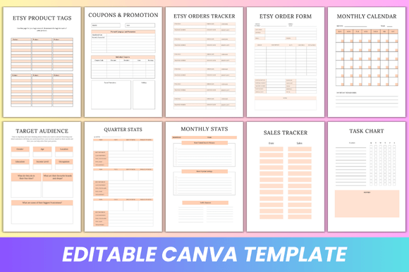 2025-etsy-shop-planner-canva-kdp-https://www.creativefabrica.com/wp-content/uploads/2024/12/13/2025-Etsy-Shop-Planner-Canva-Kdp-Graphics-111865590-3-580x386.png