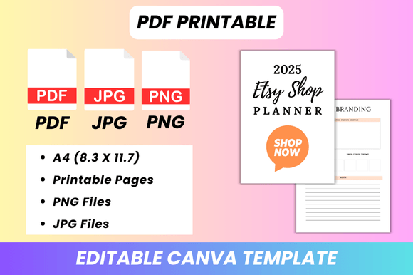 2025-etsy-shop-planner-canva-kdp-https://www.creativefabrica.com/wp-content/uploads/2024/12/13/2025-Etsy-Shop-Planner-Canva-Kdp-Graphics-111865590-4-580x386.png