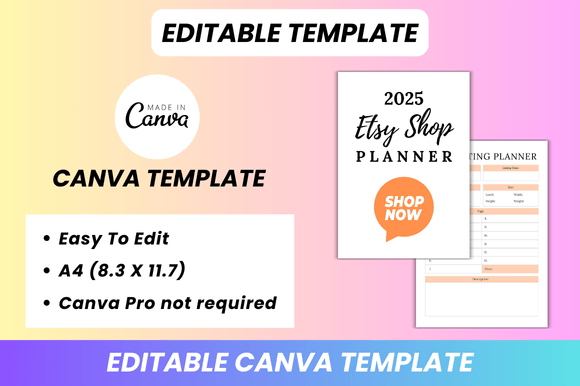 2025-etsy-shop-planner-canva-kdp-https://www.creativefabrica.com/wp-content/uploads/2024/12/13/2025-Etsy-Shop-Planner-Canva-Kdp-Graphics-111865590-5-580x386.png