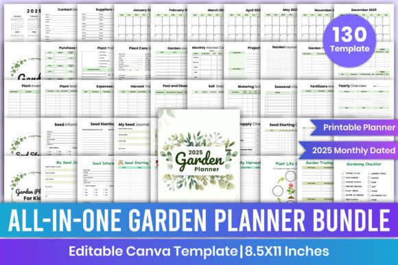 2025-garden-planner-bundle-canva-kdp-https://www.creativefabrica.com/wp-content/uploads/2024/09/24/2025-Garden-Planner-Bundle-Canva-Kdp-Graphics-106484825-1-1-580x386.jpg