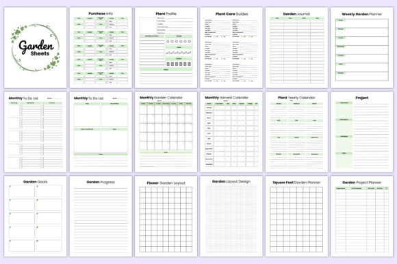 2025-garden-planner-bundle-canva-kdp-https://www.creativefabrica.com/wp-content/uploads/2024/09/24/2025-Garden-Planner-Bundle-Canva-Kdp-Graphics-106484825-3-580x386.jpg
