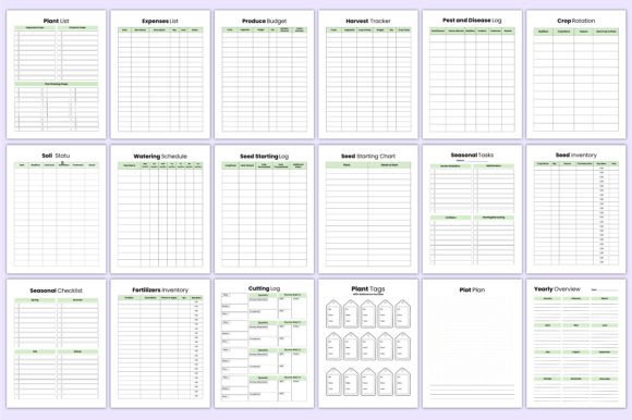 2025-garden-planner-bundle-canva-kdp-https://www.creativefabrica.com/wp-content/uploads/2024/09/24/2025-Garden-Planner-Bundle-Canva-Kdp-Graphics-106484825-5-580x386.jpg