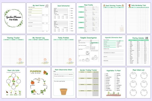 2025-garden-planner-bundle-canva-kdp-https://www.creativefabrica.com/wp-content/uploads/2024/09/24/2025-Garden-Planner-Bundle-Canva-Kdp-Graphics-106484825-7-580x386.jpg
