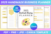 2025-handmade-business-planner-canva-kdp-https://www.creativefabrica.com/wp-content/uploads/2024/12/14/2025-Handmade-Business-Planner-Canva-Kdp-Graphics-111938625-1-1-580x386.png