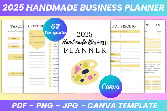2025-handmade-business-planner-canva-kdp-https://www.creativefabrica.com/wp-content/uploads/2024/12/14/2025-Handmade-Business-Planner-Canva-Kdp-Graphics-111938625-1-1-580x386.png