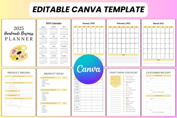 2025-handmade-business-planner-canva-kdp-https://www.creativefabrica.com/wp-content/uploads/2024/12/14/2025-Handmade-Business-Planner-Canva-Kdp-Graphics-111938625-2-580x386.png